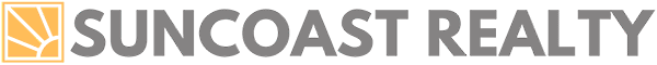 Suncoast RealtyLogo